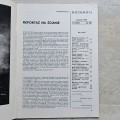 20251105_121010(0).jpg