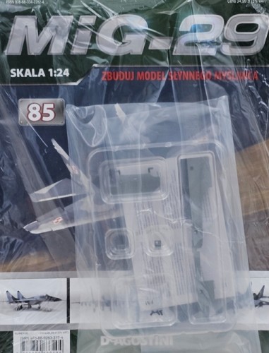 085 20251108_124520.jpg