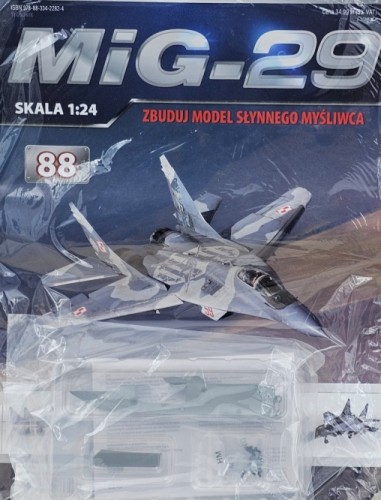 088 20251108_124047.jpg