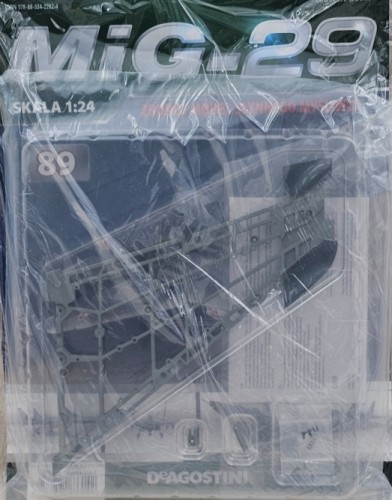 089 20251108_124545.jpg