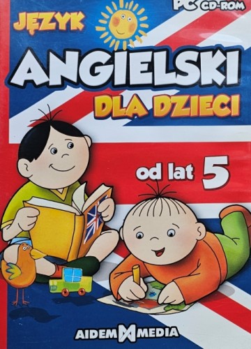 20251025_112727.jpg