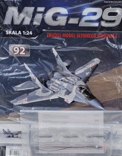 092 20251108_124036.jpg