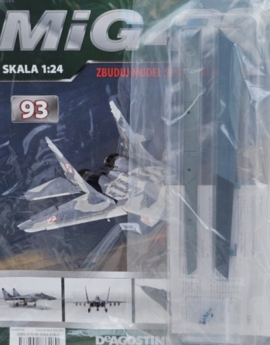 093 20251108_124026.jpg