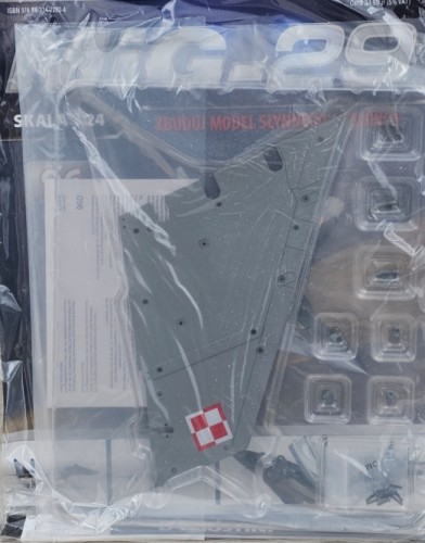 096 20251108_124318.jpg