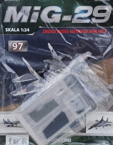 097 20251108_124330.jpg