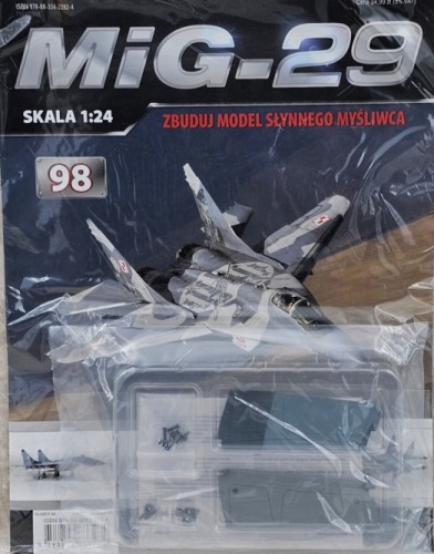 098 20251108_124343.jpg