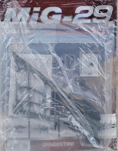 099 20251108_124356.jpg