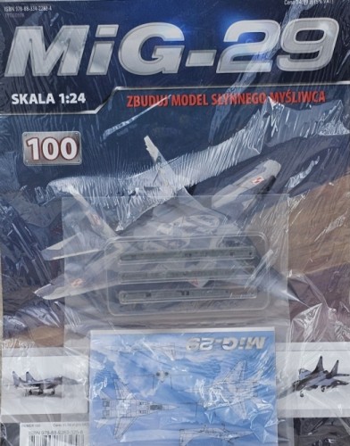 100 20251108_124406.jpg