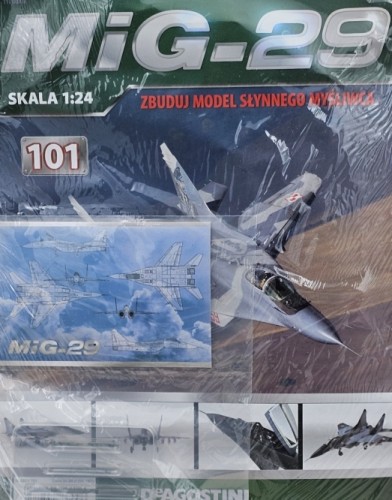 101 20251108_124111.jpg