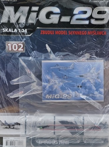 102 20251108_123939.jpg