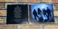 20170808_162853.jpg