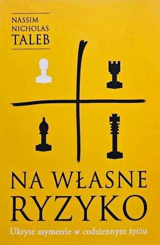 20251114_141855.jpg