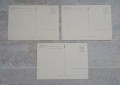 20200717_155052.jpg
