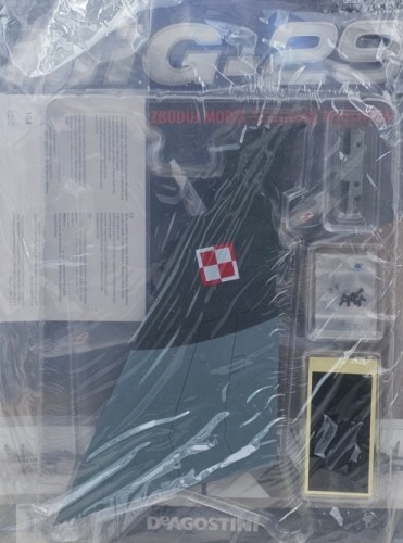 104 20251108_123913.jpg