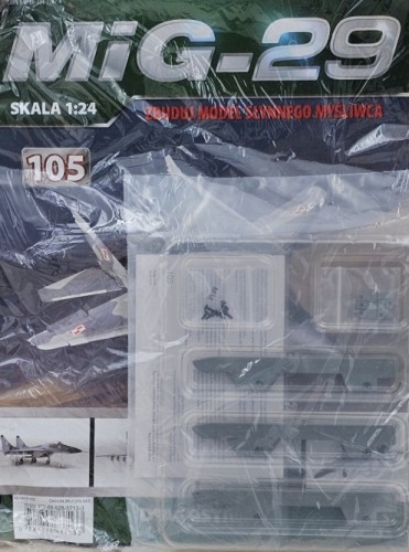 105 20251108_123850.jpg