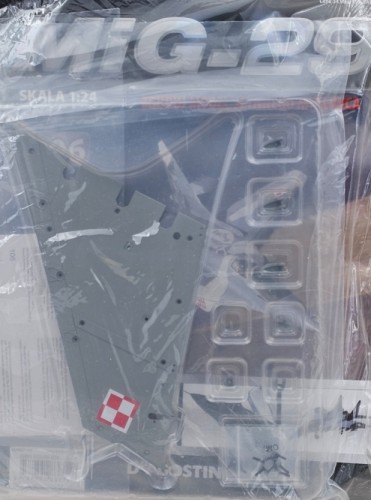 106 20251108_123830.jpg