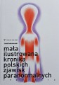 20251114_135231.jpg