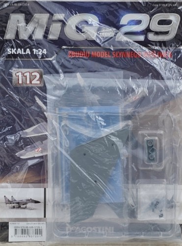 112 20251108_124606.jpg