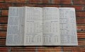 20170723_140737.jpg