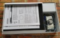 20180322_134658.jpg