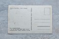20251015_134905.jpg
