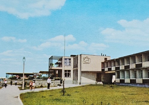 20251015_134654.jpg