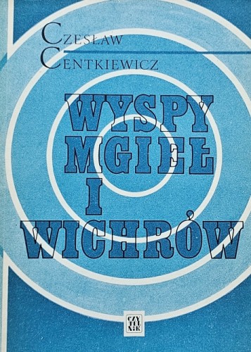20250927_153641.jpg
