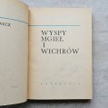 20250927_153655(0).jpg