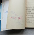 20250927_153722.jpg