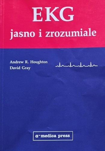 20250807_153150.jpg