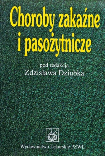 20250807_153326.jpg