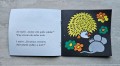 20251122-133938-68.jpg