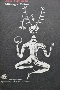 Gąssowski - Mitologia Celtów