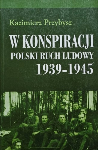 20251212-144930-27.jpg