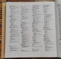 20171218_103151.jpg
