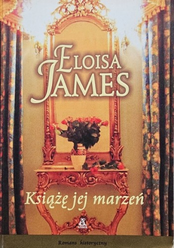 20251214-131253-11.jpg
