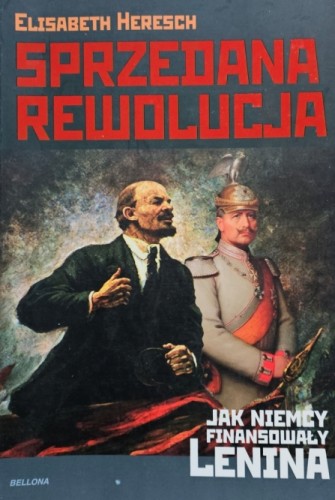 20251217-134122-05.jpg