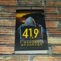 20161123_171949.jpg