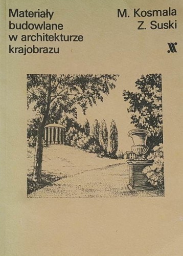 20170915_142152.jpg