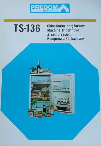 20171001_170806.jpg