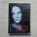 20251220_130132.jpg