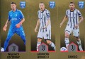 20251227-121356-25.jpg