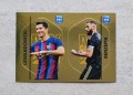 20251227-121336-20.jpg