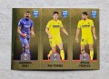 20251227-121241-10.jpg