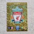 20251227-121317-16.jpg