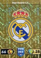 20251227-121304-13.jpg