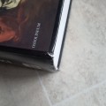 20220919_135139.jpg