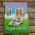 20170627_133048.jpg
