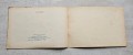 20260114_112429.jpg