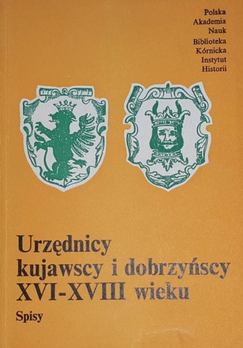 20170405_115258.jpg